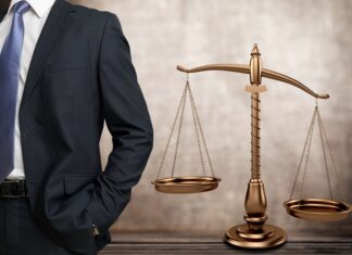 Ο νόμος Κατσέλη συνεχίζει να εφαρμόζεται και δικαιώνει «πανηγυρικά» τους δανειολήπτες