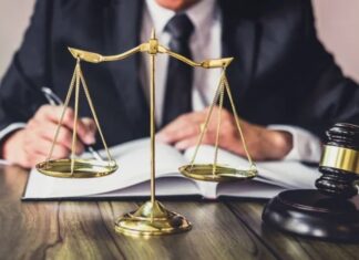 Επίσημο: Αύξηση του ποσού αποζημίωσης για τους δικαστικούς αντιπροσώπους στα 120 ευρώ/ την ημέρα