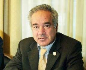 Δημήτρης Παξινός: Τίρανα – Τουρκία, αγκαλιά στις παραβιάσεις ανθρωπίνων δικαιωμάτων