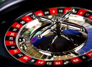 Νέα προσφυγή του Δήμου Χαλανδρίου στο ΣτΕ για το καζίνο στο Μαρούσι