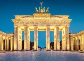 Γερμανία: Καρτέλ ενέργειας έβαζε στην τσέπη κρατικές επιδοτήσεις για τους πολίτες