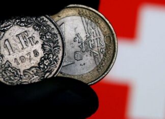 Λύση για τους δανειολήπτες ελβετικού φράγκου, μέσω του Ευρωπαϊκού Δικαστηρίου