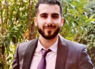 Δίκαιο για την Κλιματική Αλλαγή (Εθνικό-Ενωσιακό) – Αναζητώντας την κλιματική δικαιοσύνη