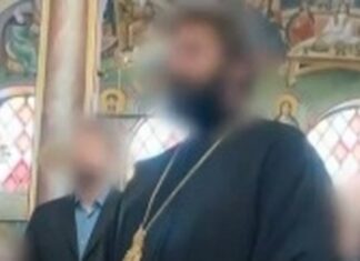 Πάτρα: Επιχειρηματίας έγινε… παπάς για να γλιτώσει από χρέη 1 εκατ. – Όμως τον… ανακάλυψαν τα θύματα του 14 χρόνια μετά