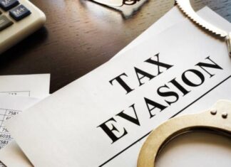 Νέο μεγαλύτερο «φακέλωμα» με τη συνδρομή του Ταμείου Ανάκαμψης – Ηλεκτρονική παρακολούθηση εισοδημάτων