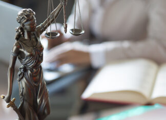 Δικαστήριο ΕΕ: Απόφαση στην υπόθεση Εθνικός Οργανισμός Πιστοποίησης Προσόντων και Επαγγελματικού Προσανατολισμού (Ε.Ο.Π.Π.Ε.Π.) κατά Ελληνικού Δημοσίου