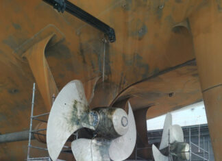 Εργατικό δυστύχημα στο Πέραμα: Νεκρός ο 47χρονος στη ναυπηγοεπισκευαστική ζώνη – Δύο τραυματίες