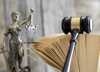 Πανελλήνιος Διαγωνισμός Υποψηφίων Δικηγόρων Α’ 2023