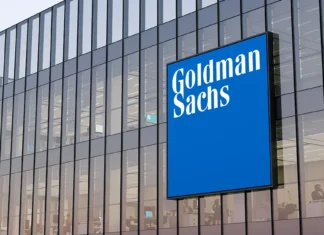 Δικαίωση για εκατοντάδες γυναίκες στελέχη της Goldman Sachs – 215 εκατομμύρια δολάρια σε αποζημιώσεις