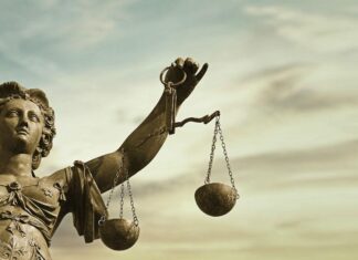 Ενστάσεις Δικαστών προς το υπουργείο Δικαιοσύνης: «Μας υποχρεώνουν σε λογοδοσία»