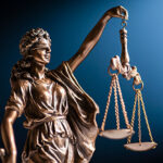 Δεκτή ανακοπή ερημοδικίας λόγω αιφνίδιας ασθένειας δικηγόρου (ΤρΕφΠειρ 175/2026)