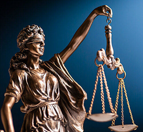 Δεκτή ανακοπή ερημοδικίας λόγω αιφνίδιας ασθένειας δικηγόρου (ΤρΕφΠειρ 175/2026)