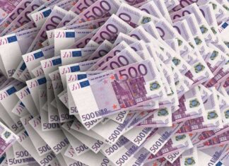 ΕΕ: Θέσπιση νέων, αποτελεσματικότερων διαδικασιών για τη δήμευση περιουσιακών στοιχείων εγκληματικής προέλευσης