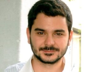 Υπόθεση Μάριου Παπαγεωργίου – Νέα εξέλιξη: Δύο συλλήψεις για την αρπαγή και δολοφονία του 26χρονου