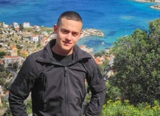 Τραγωδία στην Κρήτη με νεκρό 25χρονο από ηλεκτροπληξία – Το καλώδιο είχε κοπεί μετά από άσκοπους πυροβολισμούς