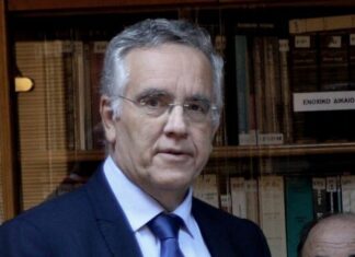 Παρέμβαση του εισαγγελέα του Αρείου Πάγου, για την κατάρρευση της πλατφόρμας στην Τράπεζα Θεμάτων