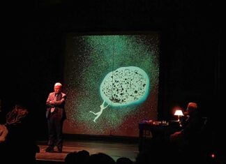 Αλέξανδρος Αρδαβάνης: Η ματιά του ογκολόγου για τη γιορτή της μητέρας… ελάχιστη τιμή