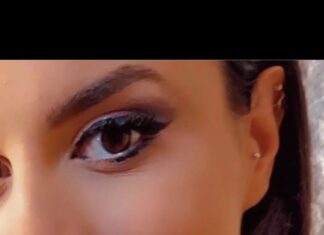 Μια εικόνα, 1000 συναισθήματα