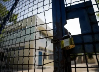 Θεσσαλονίκη: Φάρσα μαθητή για εισβολή με Καλάσνικοφ σε σχολείο της Αθήνας