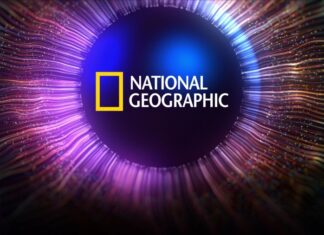 National Geographic: Τίτλοι τέλους για το θρυλικό περιοδικό μετά από 135 χρόνια
