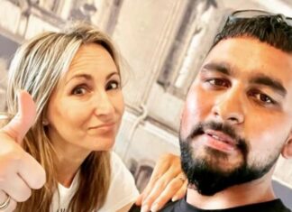 Αχαρνές: Ζήτησαν από σουβλατζίδικο να μην τους στείλει… μελαμψό διανομέα – Η αποστομωτική απάντηση του μαγαζιού