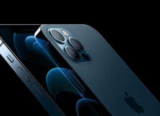 «Πόλεμος» Ρωσίας – ΗΠΑ για τα iPhones: Η FSB κατηγορεί την NSA για κατασκοπεία