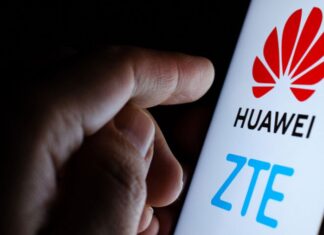 Κομισιόν: Έρχεται απαγόρευση σε συσκευές Huawei και ZTE