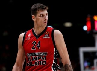 Ο Αλέξης Κούγιας αναλαμβάνει τον Μήτογλου – «Εξαπατήθηκε από μια αδίστακτη Ελληνίδα γιατρό»