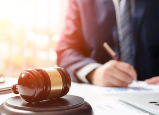 Πρόστιμο 310 χιλ. ευρώ σε επιχείρηση για παραβιάσεις της νομοθεσίας περί προστασίας του καταναλωτή