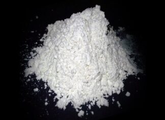 OHE: Πόσο πωλείται ένα γραμμάριο ηρωίνης στους δρόμους της Ευρώπης – Ποια η τιμή της στην Ελλάδα…