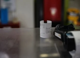 Φορολοταρία Ιουνίου 2023: Δείτε αν κερδίσατε 50.000 ευρώ