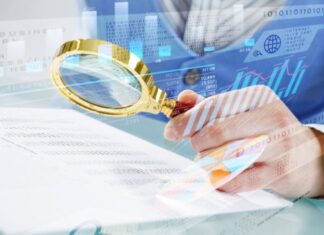 Στη δημοσιότητα η νέα λίστα με τους φοροφυγάδες του Δημοσίου