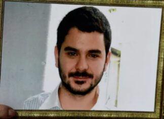 Υπόθεση Μάριου Παπαγεωργίου: Ελεύθεροι μετά την απολογία τους οι δύο γιοι του «εγκέφαλου»