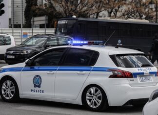 Πώς στήθηκε η απάτη – μαμούθ των 2 εκατ. με τα αναπτυξιακά προγράμματα στη Θεσσαλονίκη – Δρούσαν από το 2013