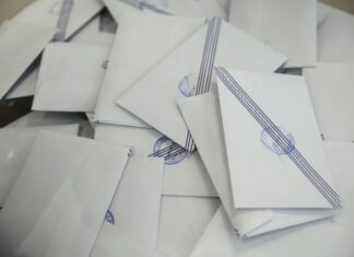 Εκλογές: Τι ισχύει για την εκλογική άδεια των εργαζομένων σε ιδιωτικό και δημόσιο τομέα