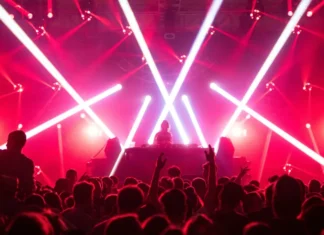 Μαρτυρία σοκ πρώην μπράβου: «Μπορεί να έδερνα, αλλά έπαιρνα καλά χρήματα»