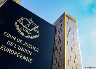 Ο όρος «emmentaler» δεν μπορεί να τύχει προστασίας ως σήμα της Ευρωπαϊκής Ένωσης για τυριά (ΓΔΕΕ)