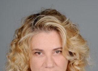 Η δυνατότητα δικαστικής απαγόρευσης καταγγελίας δανειακών συμβάσεων και ακύρωσης της τελευταίας