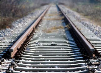 Και οι μυστικές υπηρεσίες ελέγχουν τις δολιοφθορές στο δίκτυο του ΟΣΕ – Πάνω από 12 εκατ. τον χρόνο για τη φύλαξη σηράγγων, σταθμών