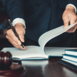 Πρωτοδικείο Πειραιά: Λειτουργία παραρτήματος Νίκαιας από 1/2/2026