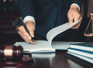 Ακαδημία Αθηνών: Επιστημονικός διάλογος για την έννοια του “Νόμου”