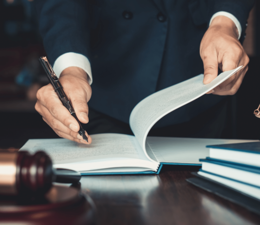 Πρωτοδικείο Πειραιά: Λειτουργία παραρτήματος Νίκαιας από 1/2/2026