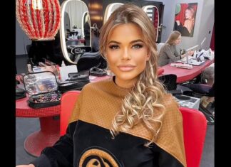 Νεκρή στο διαμέρισμά της η κόρη στενού συνεργάτη του Vladimir Putin – Νέος μυστηριώδης θάνατος