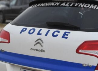 Αυτοκτόνησε ο πρώην δήμαρχος του Μαλεβιζίου Ηρακλείου