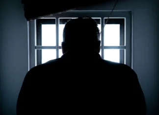 Θεσσαλονίκη: Κρατούμενος εκβίαζε τον δικηγόρο του επειδή μπήκε φυλακή