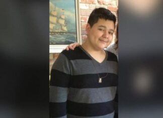 Ήταν αγνοούμενος από το 2015 και βρέθηκε το 2023 – Συγκλονίζει η ιστορία ζωής του