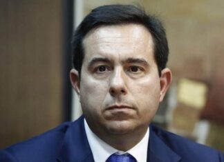 Δεν έγινε αποδεκτή η πρόταση Μηταράκη για έφιππη Αστυνομία