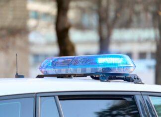 Ξεσκεπάστηκε κύκλωμα στημένων αγώνων στην Ισπανία – Συνελήφθησαν 17 παίκτες και παράγοντες από τη Γ΄ κατηγορία