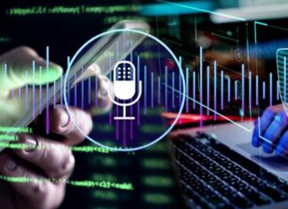 Υποκλοπές: Τα 92 πρόσωπα-στόχοι του Predator – Τι έγραφαν τα κακόβουλα SMS