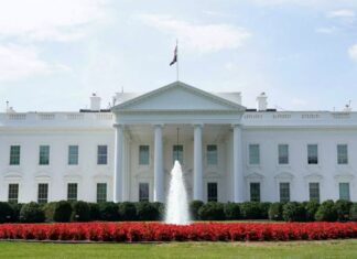 Λευκός Οίκος: Βρέθηκε κοκαΐνη στο κτίριο – Έρευνα από τις μυστικές υπηρεσίες